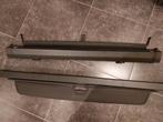ORIGINEEL - intrekbaar bagagerolscherm  BMW 316-318 TOURING, Ophalen of Verzenden, Gebruikt, BMW