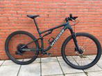 Specialized Epic, Fietsen en Brommers, Fietsen | Mountainbikes en ATB, Ophalen, Zo goed als nieuw