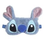Stitch Slaapmasker - Disney, Kinderen en Baby's, Kindermode-accessoires, Ophalen of Verzenden, Nieuw, Disney