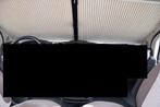 Remis voorruit verduistering voor Fiat Ducato 1994 tot 2002, Caravans en Kamperen, Mobilhome-accessoires, Ophalen, Nieuw