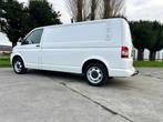 Volkswagen Transporter T5 L2 H1, Volkswagen, Particulier, Te koop, BTW verrekenbaar