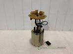 Pompe carburant électrique d'un Volkswagen Crafter, -, Volkswagen, -, 3 mois de garantie