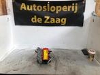 Rembekrachtiger van een Honda Civic, Ophalen of Verzenden, 3 maanden garantie, Gebruikt, Honda