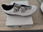 Q36,5 unique pro raceschoenen, Fietsen en Brommers, Ophalen of Verzenden, Zo goed als nieuw, Schoenen