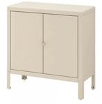 IKEA KOLBJÖRN - étagère métal intérieur/exterieur x2, Maison & Meubles, Enlèvement, Comme neuf