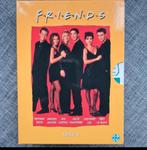 Friends season 2, Cd's en Dvd's, Ophalen of Verzenden, Zo goed als nieuw