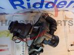 Turbo Ford Fiesta 7 (2017 - heden), Ophalen of Verzenden, Gebruikt, Ford