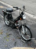 1998 MBK 51 Hard Rock, Vélos & Vélomoteurs, Cyclomoteurs | Oldtimers & Ancêtres, Autres marques, Classe B (45 km/h), Enlèvement