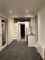 Tiny house op detachable trailer NIEUW duurzaam gebouwd, Caravans en Kamperen, Stacaravans, Tot en met 2