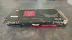 Asus Rog Strix GTX 980ti, Computers en Software, PCI-Express 3, Gebruikt, DisplayPort, Ophalen of Verzenden