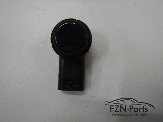 VW Golf 7 PDC Sensor 1S0919275 LC9X, Auto-onderdelen, Elektronica en Kabels, Gebruikt, Ophalen of Verzenden