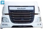 DAF XF106 VOORKANT 000164, Ophalen, Nieuw, DAF, Carrosserie en Plaatwerk