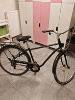 Fiets, Fietsen en Brommers, Ophalen of Verzenden