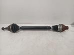 Aandrijfas rechts voor Volkswagen Jetta, Onderdelen@venauto.nl, Van der Ven Autorecycling B.V., Gebruikt, Volkswagen