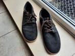 Chaussures Globe (46), Comme neuf, Noir, Globe, Chaussures à lacets