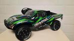 Traxxas, Hobby & Loisirs créatifs, Modélisme | Radiocommandé & Téléguidé | Voitures, Enlèvement