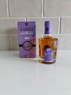 Gouden carolus, Verzamelen, Ophalen of Verzenden, Nieuw