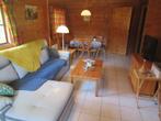 Frankrijk - Regio Cahors - Prachtig chalet te koop - Meu, Overige soorten, Mauroux, 65 m², Frankrijk