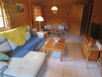 Frankrijk - Regio Cahors - Prachtig chalet te koop - Meu beschikbaar voor biedingen