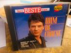 Het beste van Wim De Craene, Cd's en Dvd's, Ophalen of Verzenden