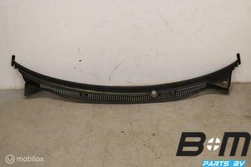 Watergeleider VW Polo 9N3 6Q1819415B beschikbaar voor biedingen