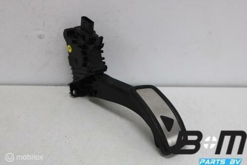 Gaspedaal VW ID3 Pro 1st 1EB723503, Auto-onderdelen, Elektronica en Kabels, Gebruikt