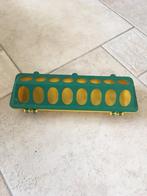 mangeoire, Ophalen, Gebruikt, Eten en Drinken