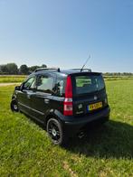 Fiat Panda Selection. (Prachtige conditie!!), Auto's, Fiat, Particulier, Te koop, Panda