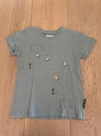 T-shirt Filou & Friends maat 5 jaar, Filou & Friends, Ophalen of Verzenden, Zo goed als nieuw, Shirt of Longsleeve