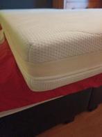 Matras (bijna nooit gebruikt), Ophalen, Zo goed als nieuw