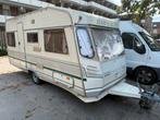Te koop Chateau Cantara 2000, Caravans en Kamperen, Caravans, Particulier, Chateau