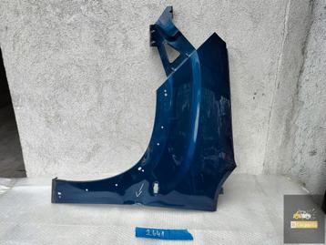 PEUGEOT RIFTER COMBO PARTNER III LINKERSPATBORD2641 beschikbaar voor biedingen