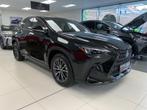 Lexus NX 450h+ EXECUTIVE LINE AWD, Hybride Électrique/Essence, Noir, Automatique, Achat