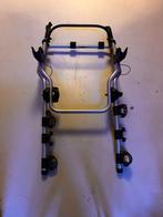 Fietsrek Thule ClipOn, Ophalen, 3 fietsen of meer, Zo goed als nieuw, Achterklepdrager