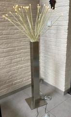IKEA, Stranne lamp,ontwerp Carl Öjerstam vintage, Ophalen, Zo goed als nieuw