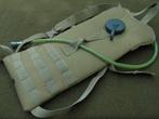 Mil-Tec - Hydration Pack BASIC - 3,0L, Ophalen of Verzenden, Nieuw