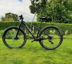 Mountainbike Giant small, Ophalen, Zo goed als nieuw, Giant