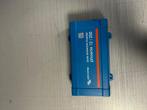 Victron Energy Phoenix 12/250 omvormer, Gebruikt, -, -, Ophalen of Verzenden