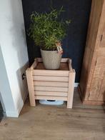 meubel voor robotstofzuiger, Enlèvement, Neuf