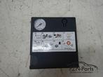 Audi Q3 8U Elektrische Luchtpomp Compressor 8P0012615A, Ophalen of Verzenden, Gebruikt