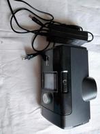 CPAP ResMed, Enlèvement ou Envoi