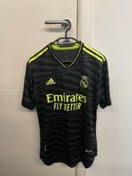 Real Madrid shirt, Ophalen of Verzenden, Zo goed als nieuw, Shirt