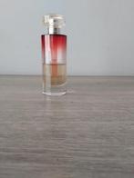 Lancome parfum dames. ZELDZAAM, Gebruikt, Ophalen of Verzenden