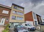 Appartement te koop in Diest, 7 slpks, 7 kamers, Appartement