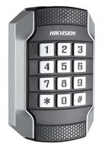 07.05.25 Liquidation - Camera-Intercom-Access Control-Alarme