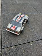 Opel ascona b, Hobby en Vrije tijd, Modelbouw | Radiografisch | Auto's, Ophalen, Zo goed als nieuw