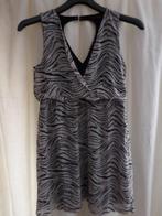 Robe Vila : Medium, Vêtements | Femmes, Lola & Liza, Enlèvement ou Envoi, Porté, Taille 38/40 (M)