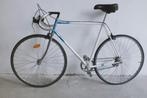 Vélo de course Sigma vintage 56, Vélos & Vélomoteurs, Vélos | Vélos de course, Moins de 10 vitesses, Acier, Enlèvement, 53 à 57 cm