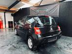 Renault twingo • 1.2i • 2009 • 135.000km • GARANTIE 1AN •, Noir, Tissu, Achat, Hatchback