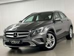 Mercedes-Benz GLA 200 D 136 CV URBAN GPS CAMERA CLIM CUIR JA, Auto's, 100 kW, Gebruikt, Euro 6, 4 cilinders